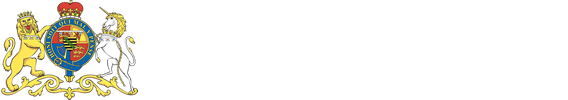 Duke of Connaught