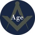 age