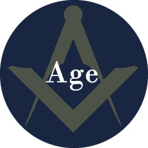 age