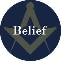 belief